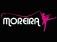 Logo de Moreira Dança